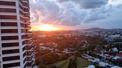 d'leedon photo thumbnail #13